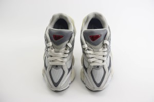 New Balance Casual Comfort 9060 shoe NB906000194