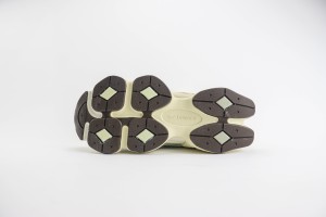 New Balance Casual Comfort 9060 shoe NB906000195