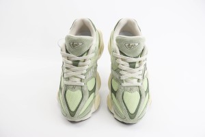 New Balance Casual Comfort 9060 shoe NB906000195