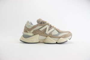 New Balance Casual Comfort 9060 shoe NB906000196
