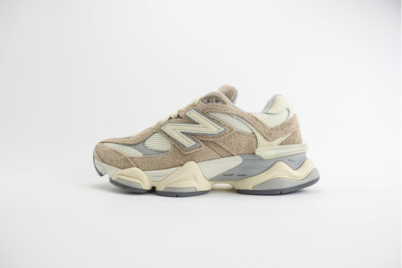 New Balance Casual Comfort 9060 shoe NB906000196