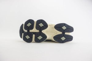 New Balance Casual Comfort 9060 shoe NB906000197