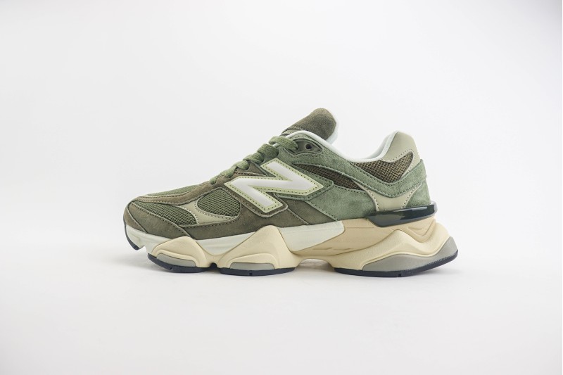 New Balance Casual Comfort 9060 shoe NB906000197