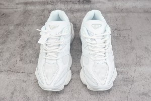 New Balance Casual Comfort 9060 shoe NB906000198