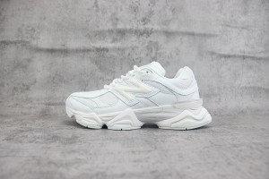 New Balance Casual Comfort 9060 shoe NB906000198