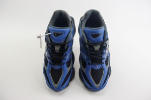 New Balance Casual Comfort 9060 shoe NB906000199