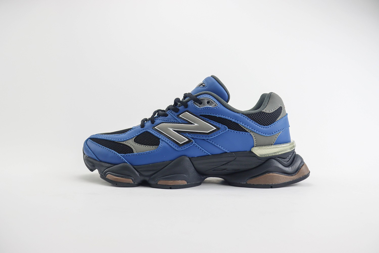 New Balance Casual Comfort 9060 shoe NB906000199