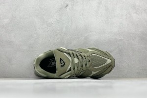 New Balance Casual Comfort 9060 shoe NB9060002