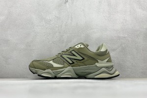 New Balance Casual Comfort 9060 shoe NB9060002