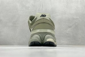 New Balance Casual Comfort 9060 shoe NB9060002