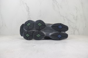 New Balance Casual Comfort 9060 shoe NB90600020