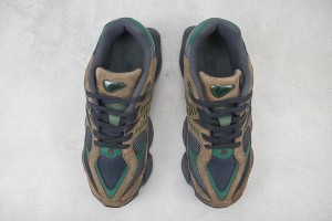 New Balance Casual Comfort 9060 shoe NB90600020