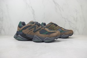 New Balance Casual Comfort 9060 shoe NB90600020