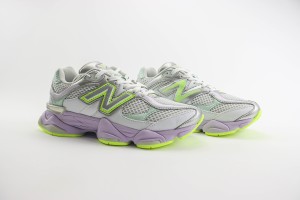 New Balance Casual Comfort 9060 shoe NB906000200