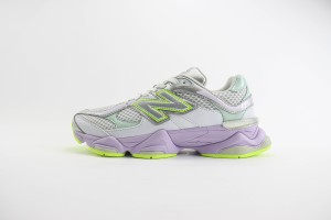 New Balance Casual Comfort 9060 shoe NB906000200