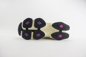 New Balance Casual Comfort 9060 shoe NB906000201