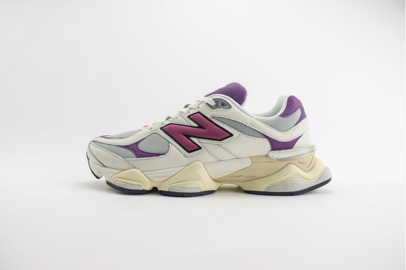 New Balance Casual Comfort 9060 shoe NB906000201