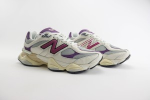 New Balance Casual Comfort 9060 shoe NB906000201