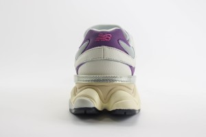 New Balance Casual Comfort 9060 shoe NB906000201