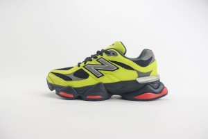 New Balance Casual Comfort 9060 shoe NB906000202