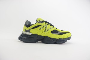 New Balance Casual Comfort 9060 shoe NB906000202