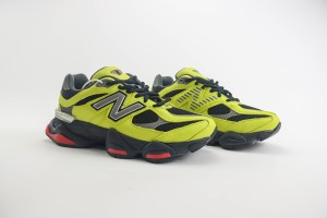New Balance Casual Comfort 9060 shoe NB906000202