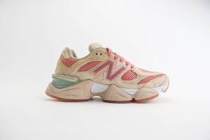 New Balance Casual Comfort 9060 shoe NB906000203
