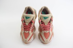 New Balance Casual Comfort 9060 shoe NB906000203