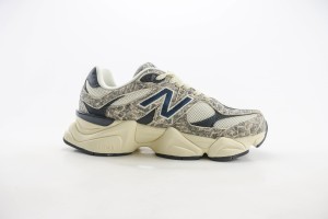 New Balance Casual Comfort 9060 shoe NB906000204