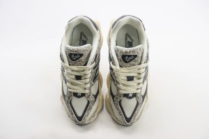 New Balance Casual Comfort 9060 shoe NB906000204