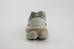 New Balance Casual Comfort 9060 shoe NB906000205