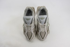 New Balance Casual Comfort 9060 shoe NB906000205