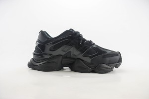 New Balance Casual Comfort 9060 shoe NB906000206