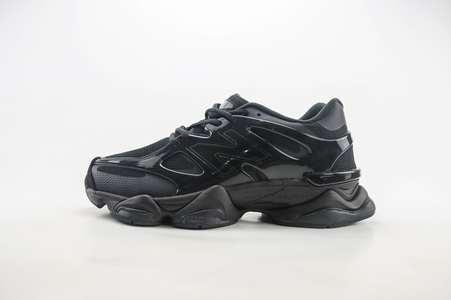 New Balance Casual Comfort 9060 shoe NB906000206