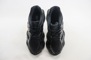 New Balance Casual Comfort 9060 shoe NB906000206