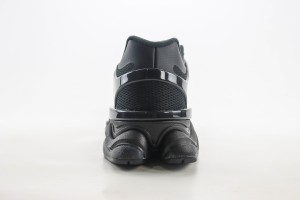 New Balance Casual Comfort 9060 shoe NB906000206