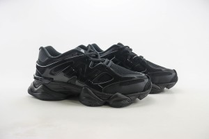 New Balance Casual Comfort 9060 shoe NB906000206