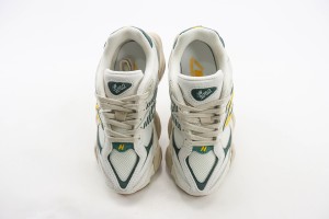 New Balance Casual Comfort 9060 shoe NB906000207