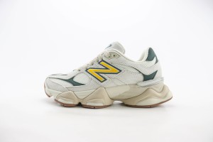 New Balance Casual Comfort 9060 shoe NB906000207