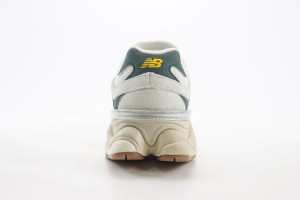 New Balance Casual Comfort 9060 shoe NB906000207