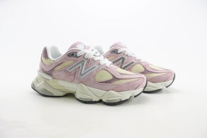 New Balance Casual Comfort 9060 shoe NB906000208