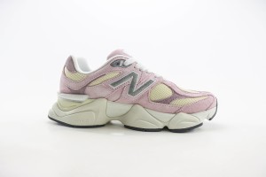 New Balance Casual Comfort 9060 shoe NB906000208