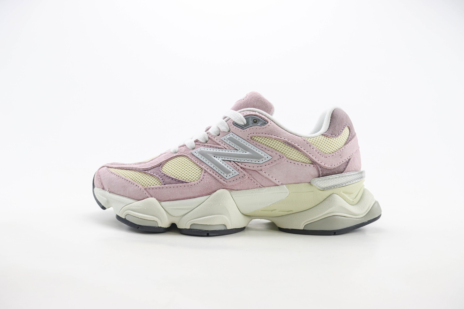New Balance Casual Comfort 9060 shoe NB906000208