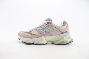 New Balance Casual Comfort 9060 shoe NB906000208