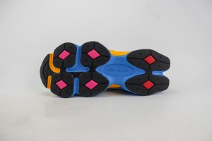 New Balance Casual Comfort 9060 shoe NB906000209