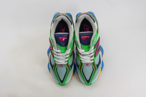 New Balance Casual Comfort 9060 shoe NB906000209