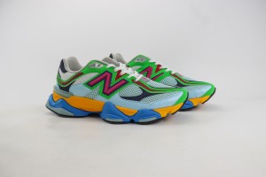 New Balance Casual Comfort 9060 shoe NB906000209