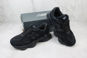New Balance Casual Comfort 9060 shoe NB90600021