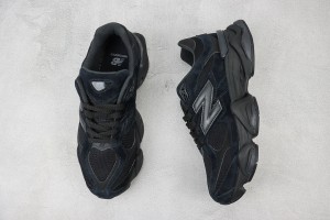 New Balance Casual Comfort 9060 shoe NB90600021