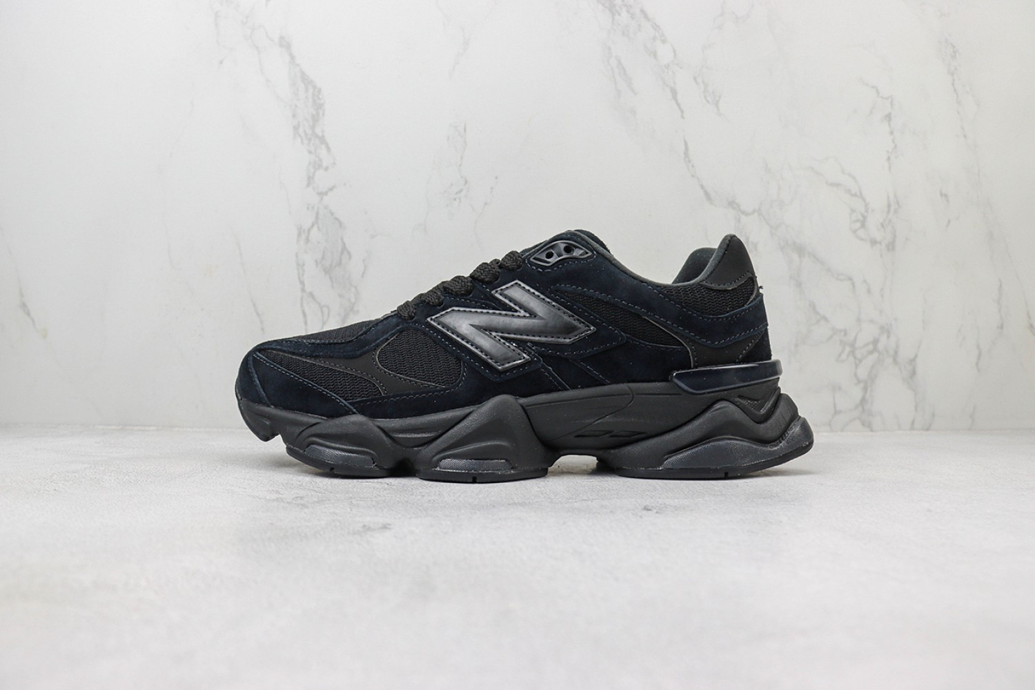 New Balance Casual Comfort 9060 shoe NB90600021